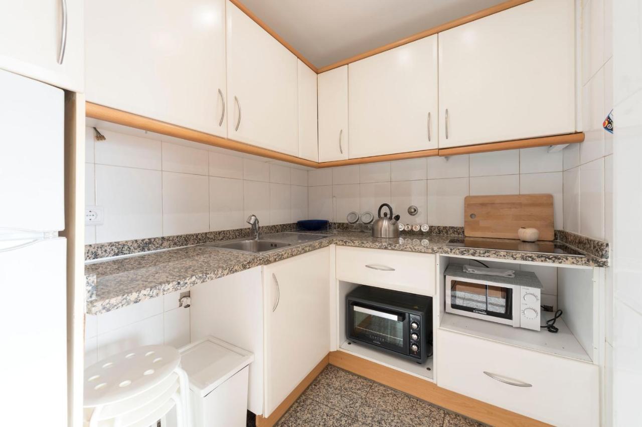 Lovelystay - 1Br Flat With Stunning Views Over Porto Βίλα Νόβα ντε Γκάια Εξωτερικό φωτογραφία