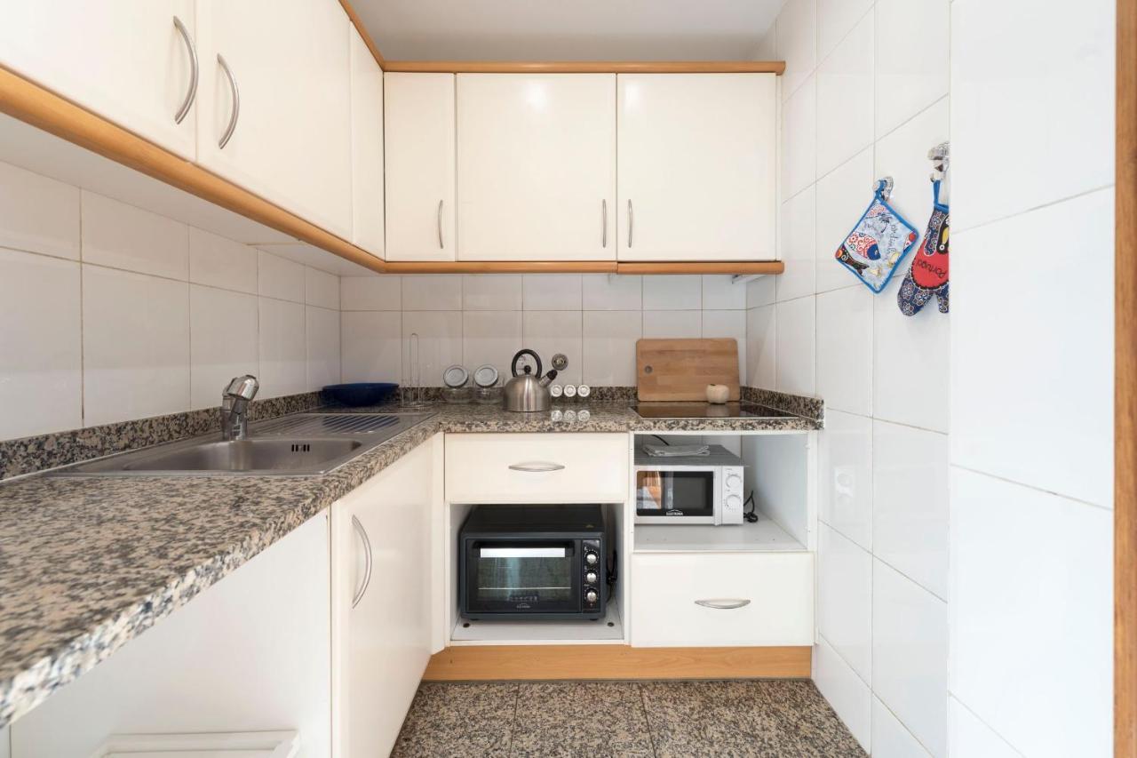 Lovelystay - 1Br Flat With Stunning Views Over Porto Βίλα Νόβα ντε Γκάια Εξωτερικό φωτογραφία